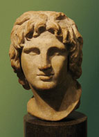 Alessandro Magno busto1