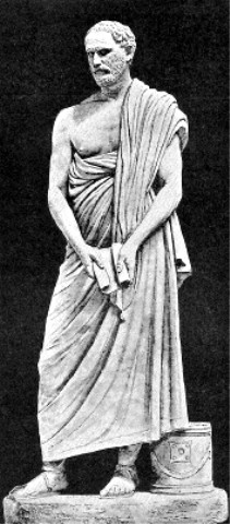 Demosthenes 2