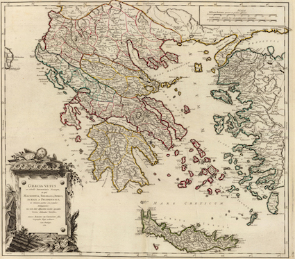 Graecia_Vetus_Map_of_Ancient_Greece