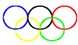 cerchi_olimpici