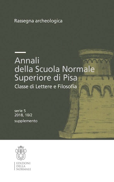 Publication