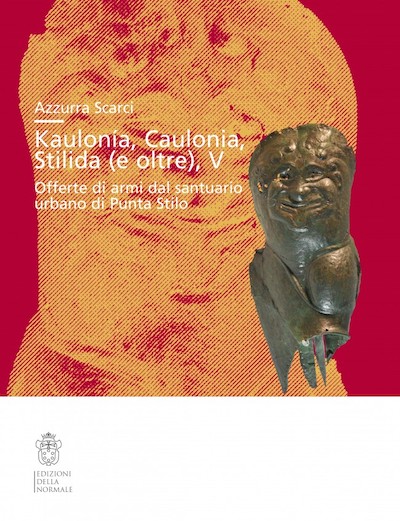 Pubblicazioni