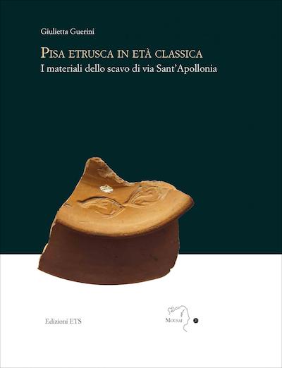 Pubblicazioni