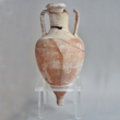 Anfora greco-italica E 378