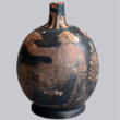 Lekythos E 1531