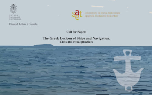 Un workshop online sul tema 